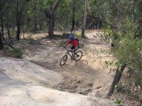 20060507-Menai 174 